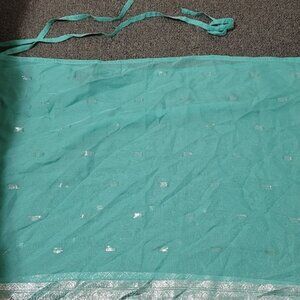 Free🎁Bikini Coverups Debenhams